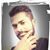 Santosh Kumar