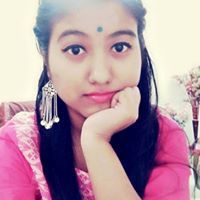 অনন্যা খনিকৰ