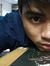 Fandler...
