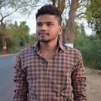 Pravin Gawade