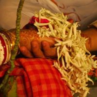 Priyadarshini Ochena