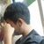 Muhd Raihan