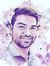 Vinoth ...