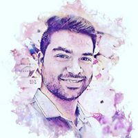 Vinoth Krish