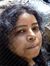 Sonia Bhattacharyya