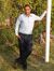 Bassam ...