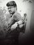 Sujit C...