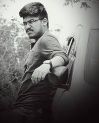 Sujit Chandra