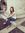 Jenny Slaytor | 1 comments