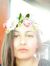 Ghada E...
