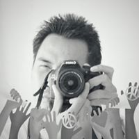 กฤศ วรรณภักดี