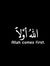 Abdulaz...