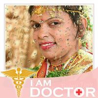 Prajina Vikram