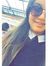 Hasna T...