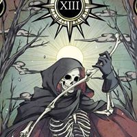 สน ทรัพย์ธนกิจ