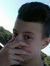Filip C...