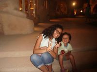 Nedaa A. Salib