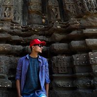 Aakash Jagtap