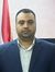 امجد مجيد