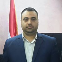 امجد مجيد
