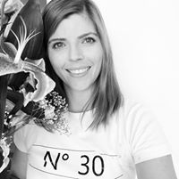 Štěpánka Sládková