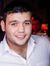 Arif Sh...
