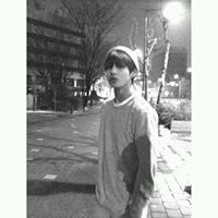 リヴァイ・ アッカーマン