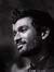 Sandeep...