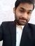 Waqar A...