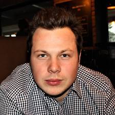 Marko