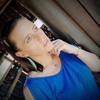 Eleanor Hattingh