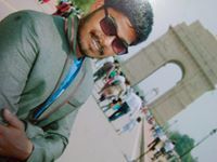 Pandinathan Fabricatio