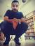 Ahmed Raul
