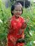 Nguyễn ...