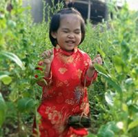 Nguyễn Minh