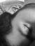 Rukshan...