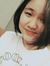 Anh Thy