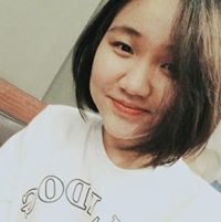 Anh Thy
