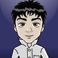 الباحث للمعلوميات