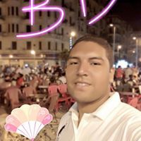 Mahmoud Elsayed