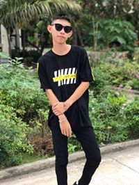 วอย'ว่อย ว๋อย