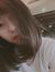 Khanh P...
