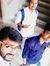Akshay Jp