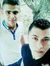 Laith A...
