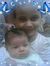 Mody Assem