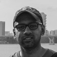 Abhishek