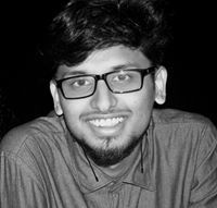 মোহাম্মদ শুভ