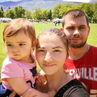 Ками Христова