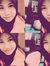 Nurul N...