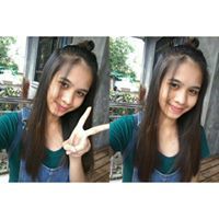 Tin Mactal